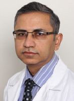 Image of Dr. Virendra Tewari, MD