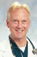 Image of Dr. David Edward Denekas, MD