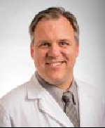 Image of Dr. Ryan Glen Smith, MD