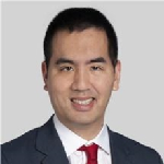 Image of Dr. Christopher Eing Wee, MD