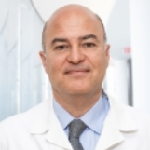 Image of Dr. Emile A. Bacha, MD