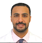 Image of Dr. Mahmoud Almadani, MD