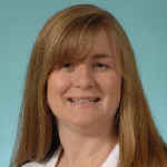 Image of Dr. Jennifer Marie Monroy, MD