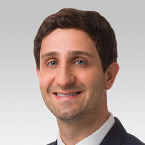Image of Dr. Andrew Phillip Stein, MD