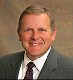 Image of Dr. Joseph L. Cvancara, MD