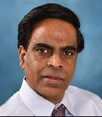 Image of Dr. Raghu Mulpuri, MD