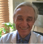 Image of Dr. Jean-Pascal Pascal Simon, MD