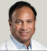 Image of Dr. Mohammed Shamshuddin, MD