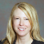 Image of Dr. Jennifer Mary Plymale, MD