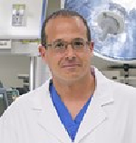 Image of Dr. Dominick J. Eboli, MD