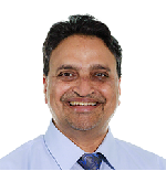 Image of Dr. Jatinder Pal Singh Marwaha, MD, Physician