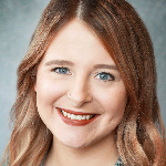 Image of Stephanie Amber Gorsuch, FNP, NURSE PRACTITIONER