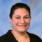 Image of Dr. Jessica H. Siegler, MD