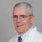 Image of Dr. Robert Michael McNamara, FAAEM, MD