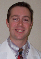 Image of Dr. Howard W. Rogers, MD