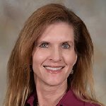 Image of Dr. Tiffany Laine Vroon, MD