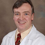 Image of Dr. John J. Costello Jr., MD, DO