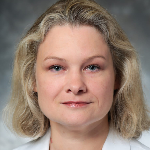 Image of Dr. Katsiaryna Chuprasava, MD