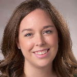 Image of Rebeccah A. A. Freel, NP, FNP