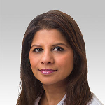 Image of Dr. Ilaxi Patel, DO