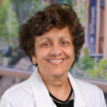 Image of Dr. Ritu G. Grewal, MD