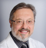 Image of Dr. Mark Lema, FASA, PhD, MD