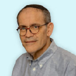 Image of Dr. Ari Judah Goldsmith, MD, FAAP