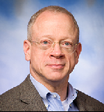 Image of Dr. Mark A. Van Gorder, MD