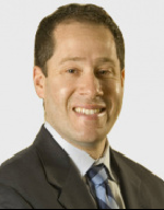 Image of Dr. Seth Eric Hurwitz, MD