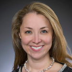 Image of Dr. Cathryn Johnson Shaw, MD