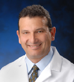 Image of Dr. Gregory H. Rafijah, MD