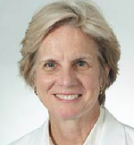 Image of Dr. Mary L. Ireland, MD