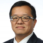 Image of Dr. Andy Y. Huang, MD