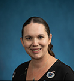 Image of Dr. Jenna Burk Greenberg, MD