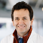 Image of Dr. Bruno P. Braga, MD