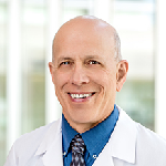 Image of Dr. Luke Stephan Erdoes, MD