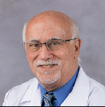 Image of Dr. Thom E. Lobe, MD