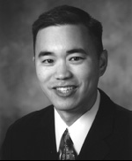 Image of Dr. Benjamin Chang, MD
