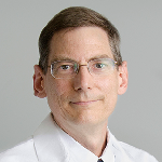 Image of Dr. James Fallavollita, MD
