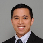 Image of Dr. Kris Siriratsivawong, MD