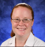Image of Dr. Heidi Erdman, MD