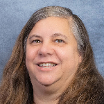 Image of Dr. Julianne Lucco, MD, FAAFP