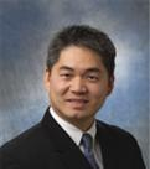 Image of Dr. David Yihon Wang, MD