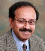 Image of Dr. John Thachil, MD