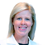 Image of Dr. Catherine S. Jeffords, MD