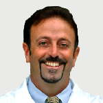 Image of Dr. Victor V. Cachia, DPM