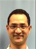 Image of Dr. Guillermo Javier Tanaka, MD