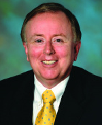 Image of Dr. Michael J. Halvonik, MD
