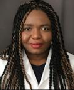 Image of Dr. Chidinma Enyinna, MD