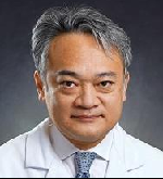 Image of Dr. Kenji Minakata, MD, PhD